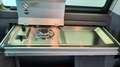 Volkswagen T6.1 California 2.0 TDI 150CV DSG Beach Camper Edition Bianco - thumbnail 14