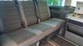 Volkswagen T6.1 California 2.0 TDI 150CV DSG Beach Camper Edition Bianco - thumbnail 15