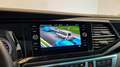 Volkswagen T6.1 California 2.0 TDI 150CV DSG Beach Camper Edition Bianco - thumbnail 10