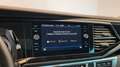 Volkswagen T6.1 California 2.0 TDI 150CV DSG Beach Camper Edition Bianco - thumbnail 12