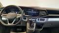 Volkswagen T6.1 California 2.0 TDI 150CV DSG Beach Camper Edition Bianco - thumbnail 8