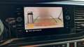 Volkswagen T6.1 California 2.0 TDI 150CV DSG Beach Camper Edition Bianco - thumbnail 11