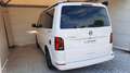 Volkswagen T6.1 California 2.0 TDI 150CV DSG Beach Camper Edition Bianco - thumbnail 6