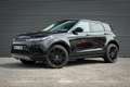Land Rover Range Rover Evoque 2.0 P200 AWD R-Dynamic HSE / Pano / Memory / Camer Zwart - thumbnail 1