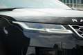 Land Rover Range Rover Evoque 2.0 P200 AWD R-Dynamic HSE / Pano / Memory / Camer Zwart - thumbnail 9