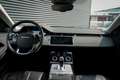 Land Rover Range Rover Evoque 2.0 P200 AWD R-Dynamic HSE / Pano / Memory / Camer Zwart - thumbnail 6
