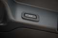 Land Rover Range Rover Evoque 2.0 P200 AWD R-Dynamic HSE / Pano / Memory / Camer Zwart - thumbnail 37