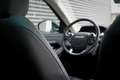 Land Rover Range Rover Evoque 2.0 P200 AWD R-Dynamic HSE / Pano / Memory / Camer Zwart - thumbnail 38