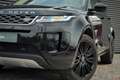 Land Rover Range Rover Evoque 2.0 P200 AWD R-Dynamic HSE / Pano / Memory / Camer Zwart - thumbnail 30
