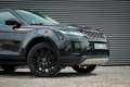 Land Rover Range Rover Evoque 2.0 P200 AWD R-Dynamic HSE / Pano / Memory / Camer Zwart - thumbnail 35