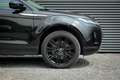Land Rover Range Rover Evoque 2.0 P200 AWD R-Dynamic HSE / Pano / Memory / Camer Zwart - thumbnail 10