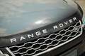 Land Rover Range Rover Evoque 2.0 P200 AWD R-Dynamic HSE / Pano / Memory / Camer Zwart - thumbnail 32