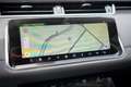 Land Rover Range Rover Evoque 2.0 P200 AWD R-Dynamic HSE / Pano / Memory / Camer Zwart - thumbnail 26