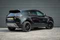 Land Rover Range Rover Evoque 2.0 P200 AWD R-Dynamic HSE / Pano / Memory / Camer Zwart - thumbnail 4