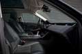 Land Rover Range Rover Evoque 2.0 P200 AWD R-Dynamic HSE / Pano / Memory / Camer Zwart - thumbnail 40