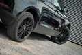 Land Rover Range Rover Evoque 2.0 P200 AWD R-Dynamic HSE / Pano / Memory / Camer Zwart - thumbnail 48