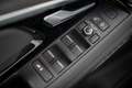 Land Rover Range Rover Evoque 2.0 P200 AWD R-Dynamic HSE / Pano / Memory / Camer Zwart - thumbnail 14