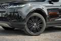Land Rover Range Rover Evoque 2.0 P200 AWD R-Dynamic HSE / Pano / Memory / Camer Zwart - thumbnail 29