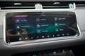 Land Rover Range Rover Evoque 2.0 P200 AWD R-Dynamic HSE / Pano / Memory / Camer Zwart - thumbnail 19