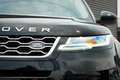 Land Rover Range Rover Evoque 2.0 P200 AWD R-Dynamic HSE / Pano / Memory / Camer Zwart - thumbnail 31