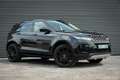 Land Rover Range Rover Evoque 2.0 P200 AWD R-Dynamic HSE / Pano / Memory / Camer Zwart - thumbnail 11