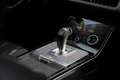 Land Rover Range Rover Evoque 2.0 P200 AWD R-Dynamic HSE / Pano / Memory / Camer Zwart - thumbnail 39