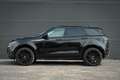Land Rover Range Rover Evoque 2.0 P200 AWD R-Dynamic HSE / Pano / Memory / Camer Zwart - thumbnail 3
