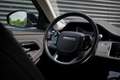 Land Rover Range Rover Evoque 2.0 P200 AWD R-Dynamic HSE / Pano / Memory / Camer Zwart - thumbnail 50