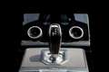 Land Rover Range Rover Evoque 2.0 P200 AWD R-Dynamic HSE / Pano / Memory / Camer Zwart - thumbnail 15