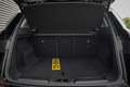 Land Rover Range Rover Evoque 2.0 P200 AWD R-Dynamic HSE / Pano / Memory / Camer Zwart - thumbnail 8