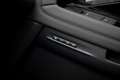 Land Rover Range Rover Evoque 2.0 P200 AWD R-Dynamic HSE / Pano / Memory / Camer Zwart - thumbnail 27