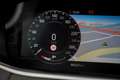 Land Rover Range Rover Evoque 2.0 P200 AWD R-Dynamic HSE / Pano / Memory / Camer Zwart - thumbnail 44