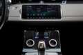 Land Rover Range Rover Evoque 2.0 P200 AWD R-Dynamic HSE / Pano / Memory / Camer Zwart - thumbnail 49