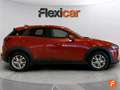 Mazda CX-3 1.5 SKYACTIV DE Style+ Nav 2WD Amarillo - thumbnail 9