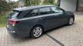 Kia Ceed SW / cee'd SW Edition 7 Grau - thumbnail 4