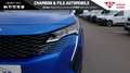 Peugeot 3008 BlueHDi 130ch S EAT8 Allure Pack Bleu - thumbnail 9