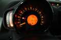 Peugeot 108 ALLURE SPORT*LED*CAMERA*CARPLAY*NETTE AUTO* Wit - thumbnail 11