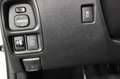 Peugeot 108 ALLURE SPORT*LED*CAMERA*CARPLAY*NETTE AUTO* Wit - thumbnail 16