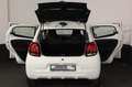 Peugeot 108 ALLURE SPORT*LED*CAMERA*CARPLAY*NETTE AUTO* Wit - thumbnail 8