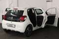 Peugeot 108 ALLURE SPORT*LED*CAMERA*CARPLAY*NETTE AUTO* Wit - thumbnail 10