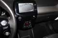 Peugeot 108 ALLURE SPORT*LED*CAMERA*CARPLAY*NETTE AUTO* Wit - thumbnail 24