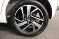 Peugeot 108 ALLURE SPORT*LED*CAMERA*CARPLAY*NETTE AUTO* Wit - thumbnail 23