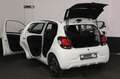 Peugeot 108 ALLURE SPORT*LED*CAMERA*CARPLAY*NETTE AUTO* Wit - thumbnail 7