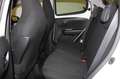 Peugeot 108 ALLURE SPORT*LED*CAMERA*CARPLAY*NETTE AUTO* Wit - thumbnail 19