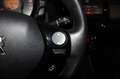 Peugeot 108 ALLURE SPORT*LED*CAMERA*CARPLAY*NETTE AUTO* Wit - thumbnail 15
