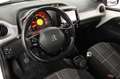 Peugeot 108 ALLURE SPORT*LED*CAMERA*CARPLAY*NETTE AUTO* Wit - thumbnail 17