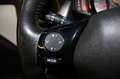 Peugeot 108 ALLURE SPORT*LED*CAMERA*CARPLAY*NETTE AUTO* Wit - thumbnail 14