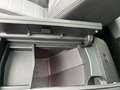 Opel Grandland GS El. Panodach Focal Soundsystem 20'' Zoll Alufel Bronze - thumbnail 20