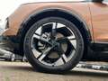 Opel Grandland GS El. Panodach Focal Soundsystem 20'' Zoll Alufel Bronze - thumbnail 15