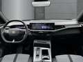 Opel Grandland GS El. Panodach Focal Soundsystem 20'' Zoll Alufel Bronze - thumbnail 10